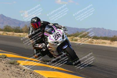 media/Oct-08-2022-SoCal Trackdays (Sat) [[1fc3beec89]]/Turn 7 Inside (145pm)/